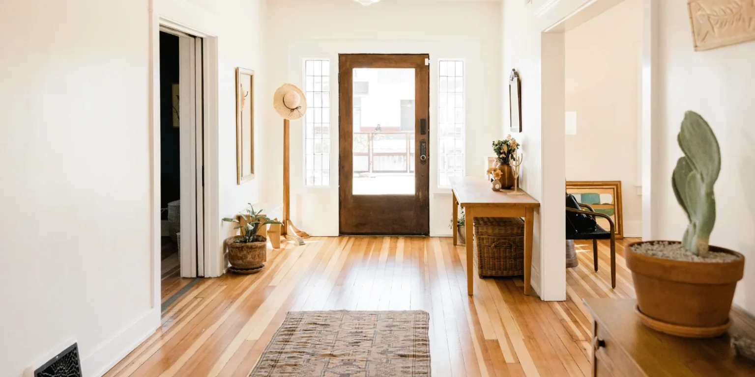 2-ezgif.com-optiwebp (1)