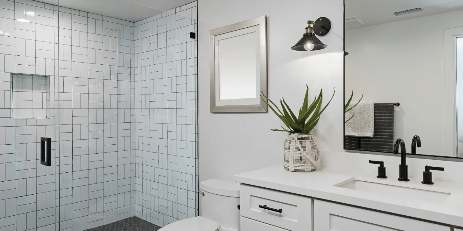 4-ezgif.com-optiwebp