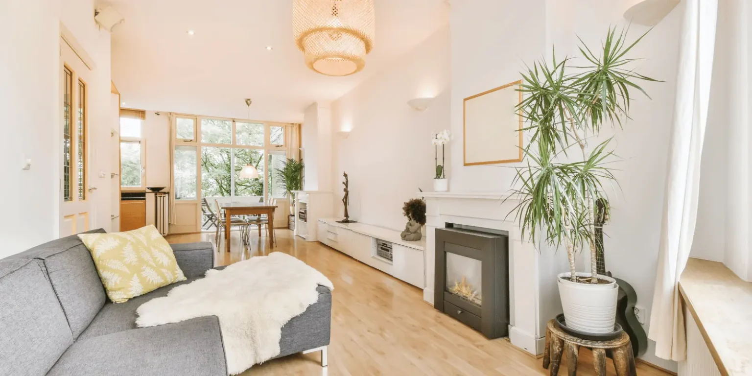 5-ezgif.com-optiwebp