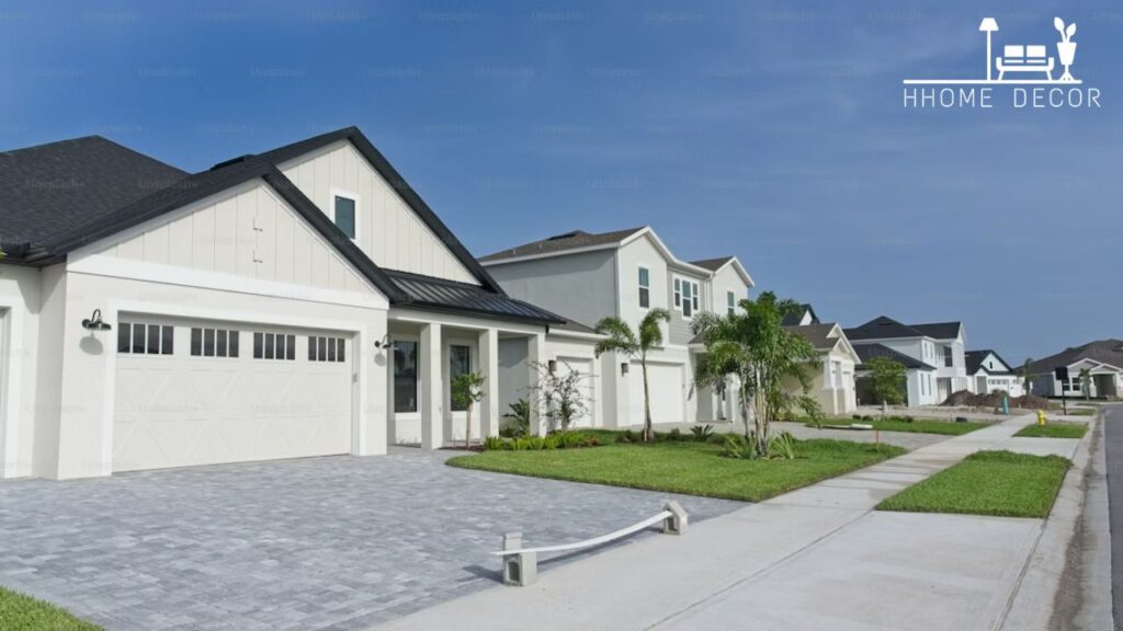 Current image: Discover Your Dream Home Homes for Sale in Southwest Ranches, South Florida