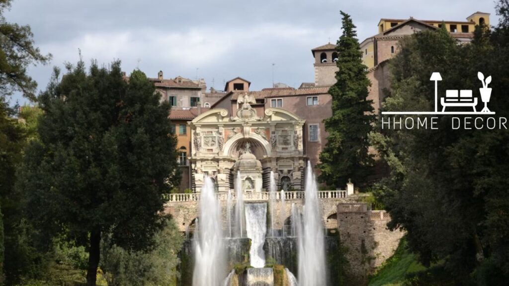 Current image: Luxury Villas in Italy Discover Le Collectionist's Finest