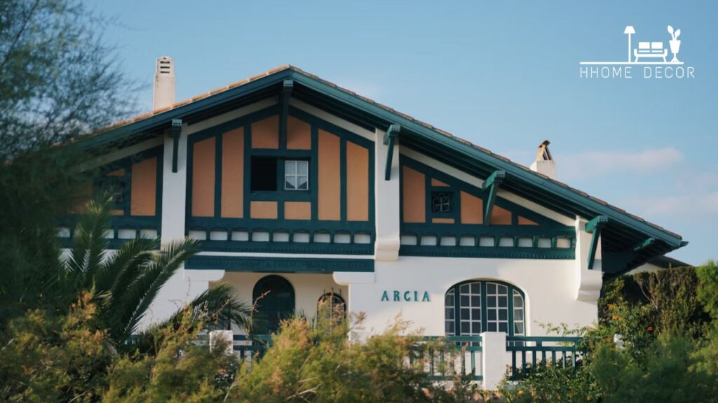 Current image: The Montecito Country Club Easement Dispute What You Need to Know