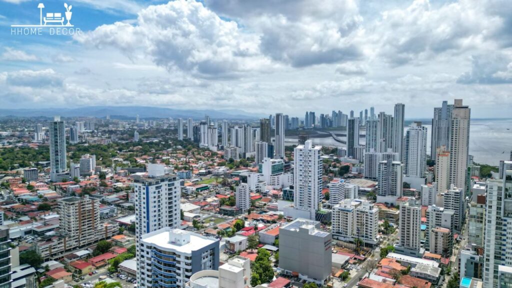 Current image: Pedro Vaz Paulo Real Estate Investment
