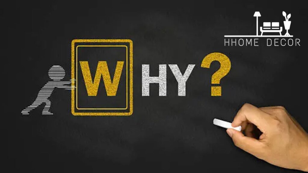 Why Choose Wutawhelp