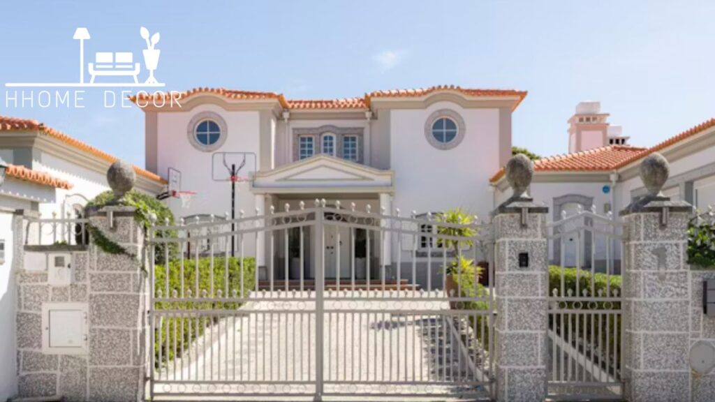 Money6x Real Estate