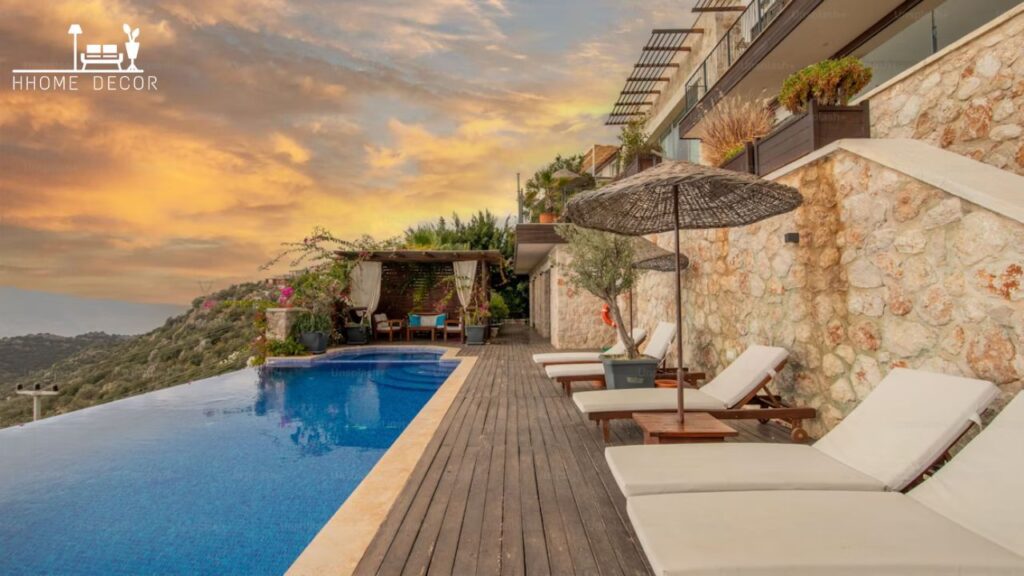 Current image: Luxury Villas Ibiza Le Collectionist