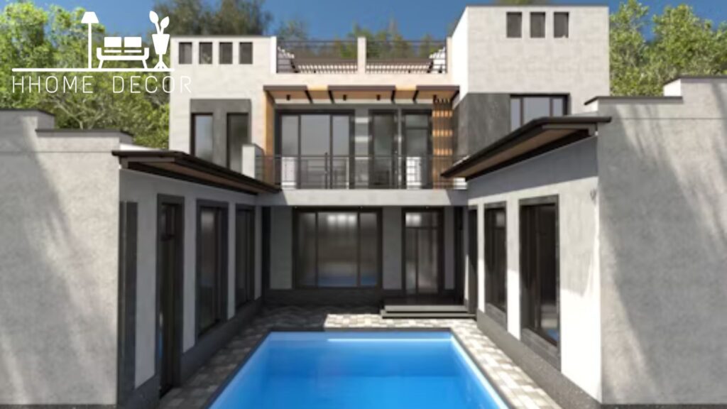 The current image has no alternative text. The file name is: Patrick-Mahomes-House-Address-The-Real-Cost-of-His-Luxury-Home-in-2025.jpg