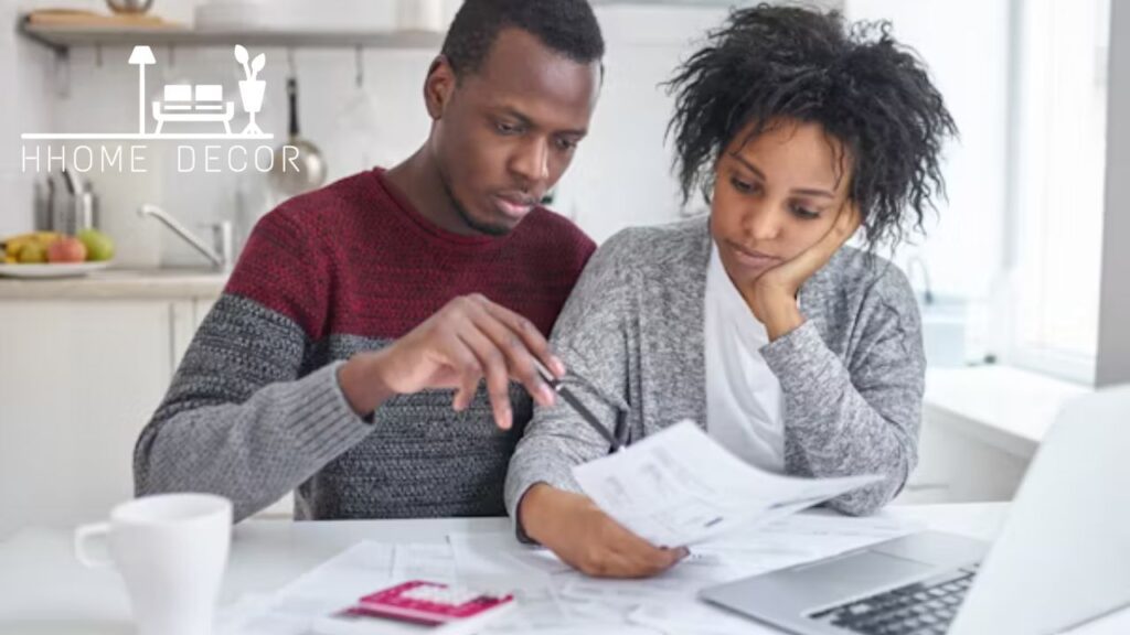 Payday Loans Eloanwarehouse