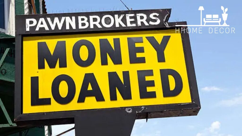 Payday Loans Eloanwarehouse