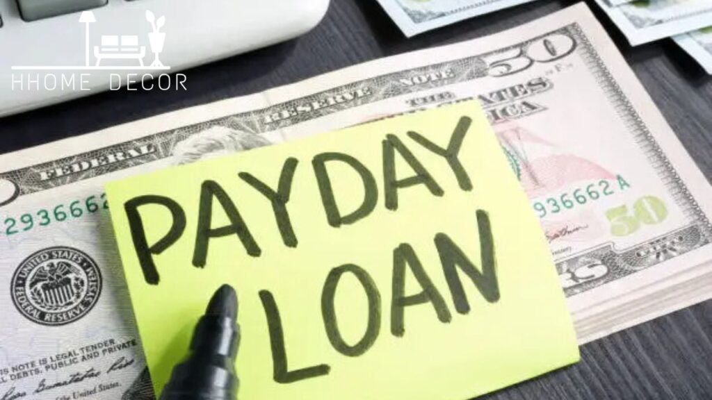 Current image: Payday Loans Eloanwarehouse