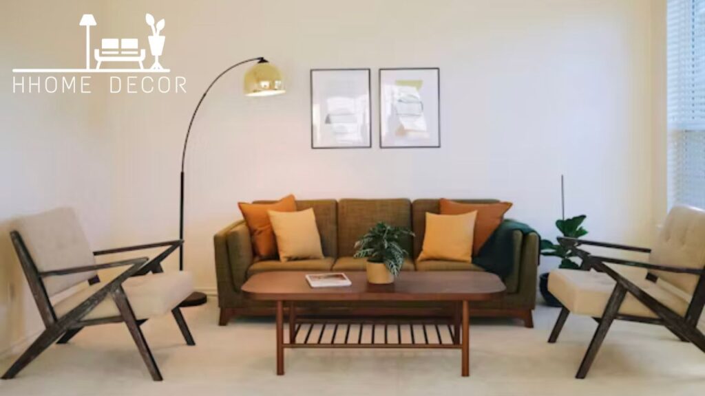 Current image: Summer Decor for Home Ideas