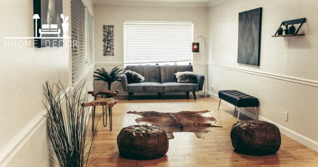 Current image: Economy Home Decor