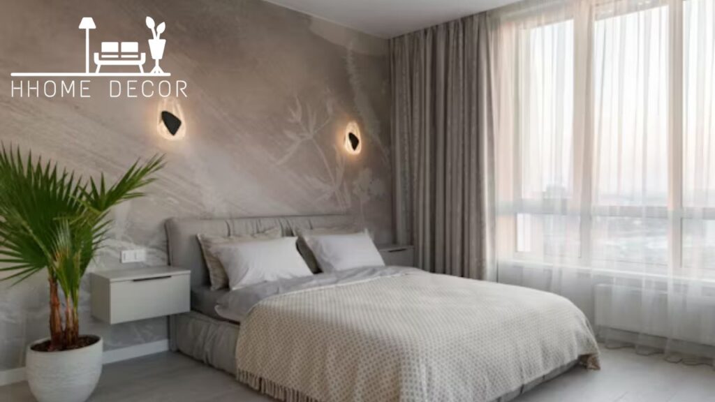 The current image has no alternative text. The file name is: Transform-Your-Space-with-Stunning-Bedroom-Decorating-Ideas-Wallpaper.jpg