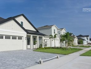 Discover Your Dream Home Homes for Sale in Southwest Ranches, South Florida