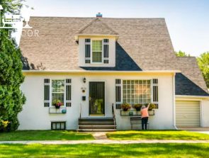 Choice Home Warranty Awards