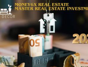 Money6x Real Estate