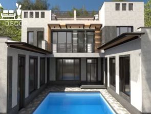 Patrick Mahomes House Address The Real Cost of His Luxury Home in 2025