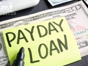 Payday Loans Eloanwarehouse
