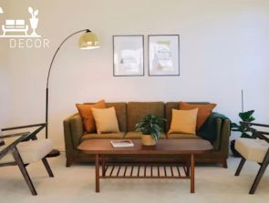 Summer Decor for Home Ideas to Refresh Your Space