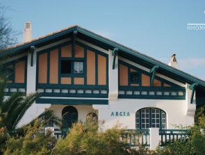 The Montecito Country Club Easement Dispute What You Need to Know