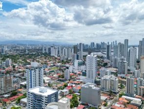 Pedro Vaz Paulo Real Estate Investment